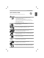 Предварительный просмотр 27 страницы LG 47LB5610-ZC Owner'S Manual