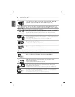 Предварительный просмотр 30 страницы LG 47LB5610-ZC Owner'S Manual