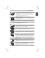 Предварительный просмотр 31 страницы LG 47LB5610-ZC Owner'S Manual