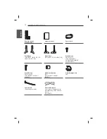 Предварительный просмотр 36 страницы LG 47LB5610-ZC Owner'S Manual