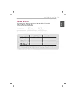 Предварительный просмотр 37 страницы LG 47LB5610-ZC Owner'S Manual