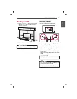 Предварительный просмотр 41 страницы LG 47LB5610-ZC Owner'S Manual