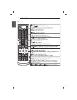 Предварительный просмотр 44 страницы LG 47LB5610-ZC Owner'S Manual