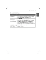 Предварительный просмотр 51 страницы LG 47LB5610-ZC Owner'S Manual