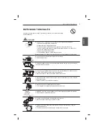 Предварительный просмотр 55 страницы LG 47LB5610-ZC Owner'S Manual