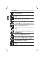 Предварительный просмотр 56 страницы LG 47LB5610-ZC Owner'S Manual