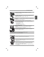 Предварительный просмотр 57 страницы LG 47LB5610-ZC Owner'S Manual