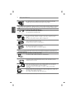 Предварительный просмотр 58 страницы LG 47LB5610-ZC Owner'S Manual