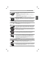 Предварительный просмотр 59 страницы LG 47LB5610-ZC Owner'S Manual