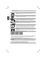 Предварительный просмотр 60 страницы LG 47LB5610-ZC Owner'S Manual