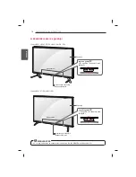 Предварительный просмотр 66 страницы LG 47LB5610-ZC Owner'S Manual