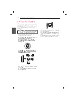 Предварительный просмотр 68 страницы LG 47LB5610-ZC Owner'S Manual