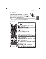 Предварительный просмотр 71 страницы LG 47LB5610-ZC Owner'S Manual