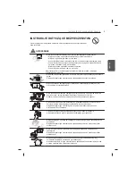 Предварительный просмотр 83 страницы LG 47LB5610-ZC Owner'S Manual