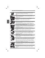 Предварительный просмотр 84 страницы LG 47LB5610-ZC Owner'S Manual