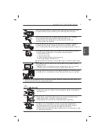 Предварительный просмотр 85 страницы LG 47LB5610-ZC Owner'S Manual