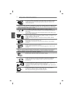 Предварительный просмотр 86 страницы LG 47LB5610-ZC Owner'S Manual