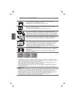 Предварительный просмотр 88 страницы LG 47LB5610-ZC Owner'S Manual