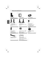 Предварительный просмотр 92 страницы LG 47LB5610-ZC Owner'S Manual