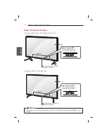 Предварительный просмотр 94 страницы LG 47LB5610-ZC Owner'S Manual