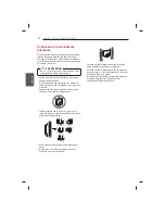 Предварительный просмотр 96 страницы LG 47LB5610-ZC Owner'S Manual