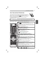 Предварительный просмотр 99 страницы LG 47LB5610-ZC Owner'S Manual