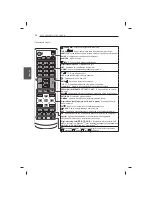 Предварительный просмотр 100 страницы LG 47LB5610-ZC Owner'S Manual