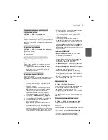 Предварительный просмотр 103 страницы LG 47LB5610-ZC Owner'S Manual