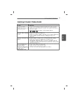 Предварительный просмотр 107 страницы LG 47LB5610-ZC Owner'S Manual