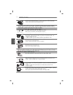 Предварительный просмотр 114 страницы LG 47LB5610-ZC Owner'S Manual