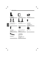 Предварительный просмотр 120 страницы LG 47LB5610-ZC Owner'S Manual