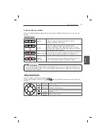 Предварительный просмотр 123 страницы LG 47LB5610-ZC Owner'S Manual