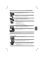 Предварительный просмотр 141 страницы LG 47LB5610-ZC Owner'S Manual