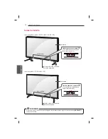 Предварительный просмотр 150 страницы LG 47LB5610-ZC Owner'S Manual