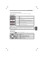 Предварительный просмотр 151 страницы LG 47LB5610-ZC Owner'S Manual