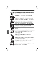 Предварительный просмотр 168 страницы LG 47LB5610-ZC Owner'S Manual