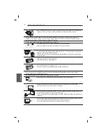 Предварительный просмотр 170 страницы LG 47LB5610-ZC Owner'S Manual