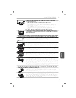 Предварительный просмотр 171 страницы LG 47LB5610-ZC Owner'S Manual