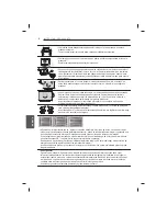 Предварительный просмотр 172 страницы LG 47LB5610-ZC Owner'S Manual