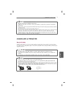 Предварительный просмотр 175 страницы LG 47LB5610-ZC Owner'S Manual