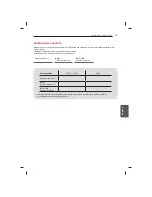 Предварительный просмотр 177 страницы LG 47LB5610-ZC Owner'S Manual