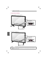 Предварительный просмотр 178 страницы LG 47LB5610-ZC Owner'S Manual