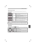 Предварительный просмотр 179 страницы LG 47LB5610-ZC Owner'S Manual