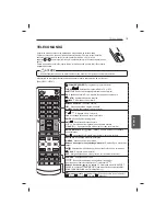 Предварительный просмотр 183 страницы LG 47LB5610-ZC Owner'S Manual