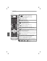 Предварительный просмотр 184 страницы LG 47LB5610-ZC Owner'S Manual