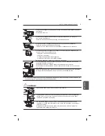 Предварительный просмотр 197 страницы LG 47LB5610-ZC Owner'S Manual