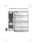 Предварительный просмотр 212 страницы LG 47LB5610-ZC Owner'S Manual