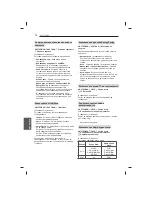 Предварительный просмотр 214 страницы LG 47LB5610-ZC Owner'S Manual