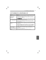 Предварительный просмотр 219 страницы LG 47LB5610-ZC Owner'S Manual