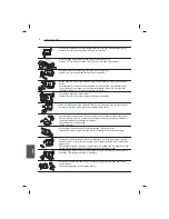 Предварительный просмотр 224 страницы LG 47LB5610-ZC Owner'S Manual